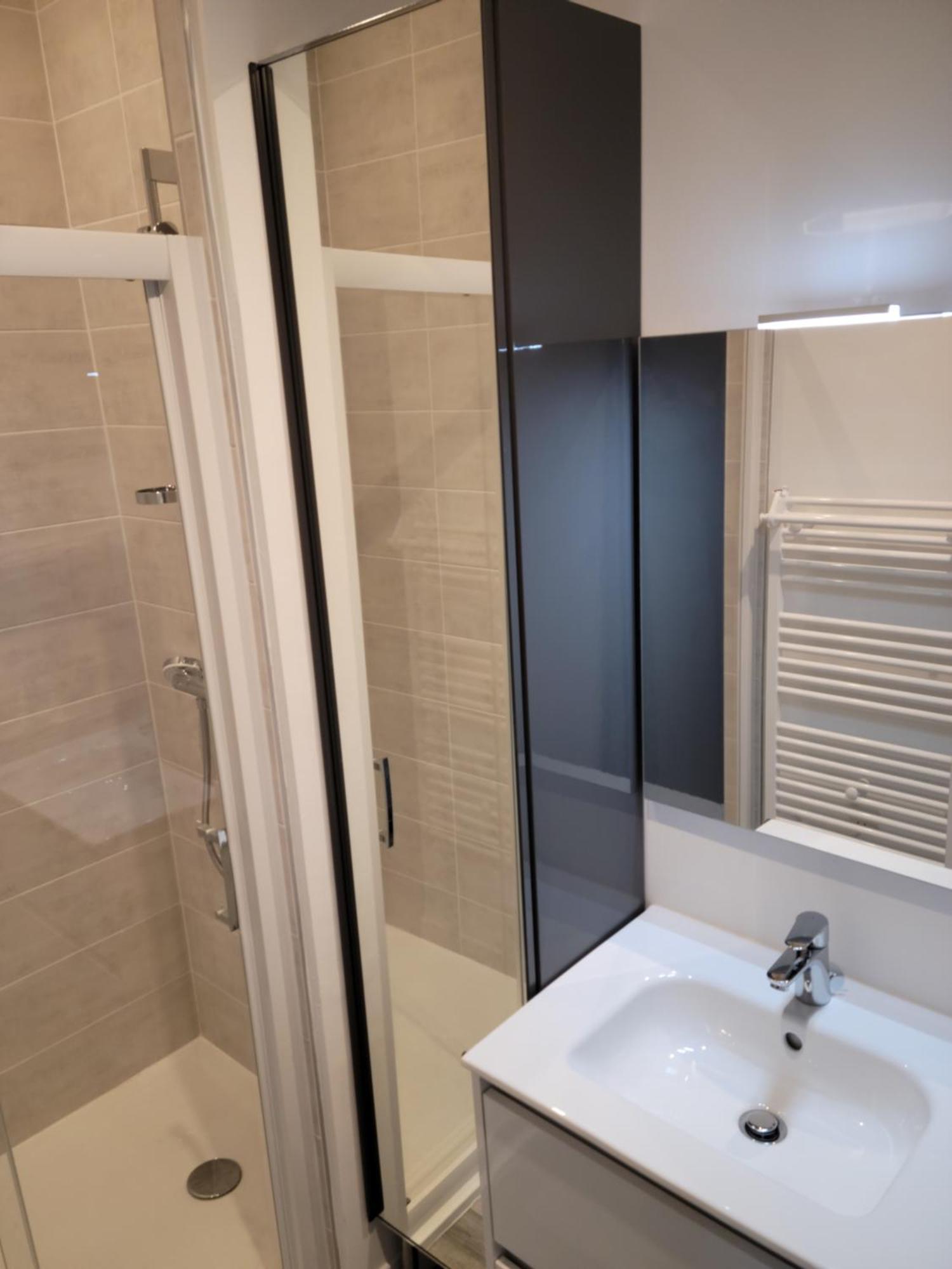 Le Studio Saint-Pierre-Montlimart Eksteriør bilde